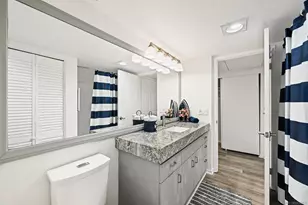 1270 Cleveland, San Diego, CA 92103 - Photo 16