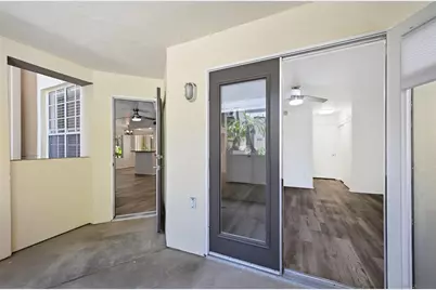  1270 Cleveland #M111, San Diego, CA 92103 - Photo 20