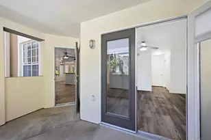 1270 Cleveland, San Diego, CA 92103 - Photo 20
