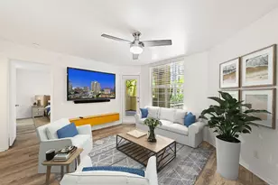 1270 Cleveland, San Diego, CA 92103 - Photo 6