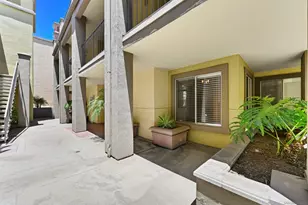 1270 Cleveland, San Diego, CA 92103 - Photo 22