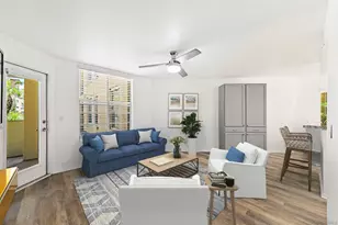 1270 Cleveland, San Diego, CA 92103 - Photo 2