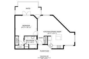 1270 Cleveland, San Diego, CA 92103 - Photo 18