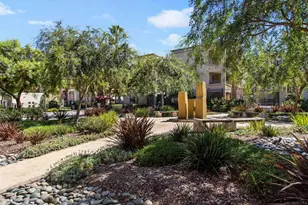 1270 Cleveland, San Diego, CA 92103 - Photo 36