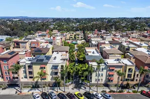 1270 Cleveland, San Diego, CA 92103 - Photo 28