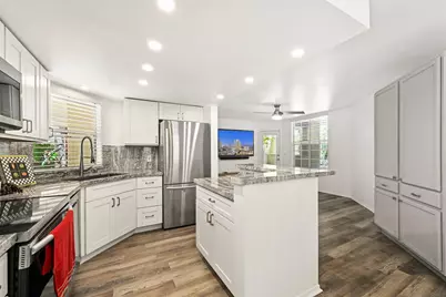  1270 Cleveland #M111, San Diego, CA 92103 - Photo 10