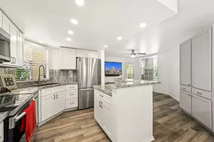 1270 Cleveland, San Diego, CA 92103 - Photo 10