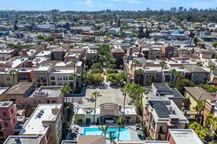 1270 Cleveland, San Diego, CA 92103 - Photo 40