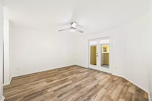 1270 Cleveland, San Diego, CA 92103 - Photo 14