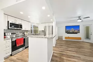 1270 Cleveland, San Diego, CA 92103 - Photo 8