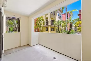 1270 Cleveland, San Diego, CA 92103 - Photo 22