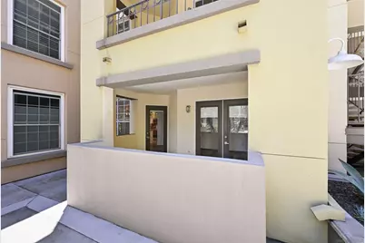  1270 Cleveland #M111, San Diego, CA 92103 - Photo 20