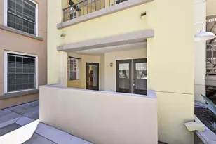 1270 Cleveland, San Diego, CA 92103 - Photo 20