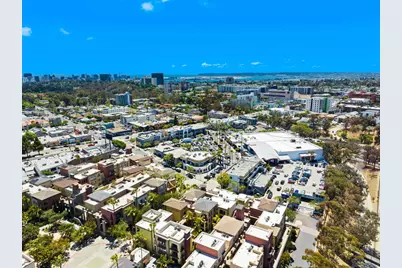  1270 Cleveland #M111, San Diego, CA 92103 - Photo 46