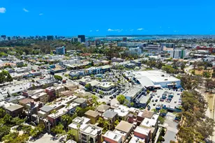 1270 Cleveland, San Diego, CA 92103 - Photo 46