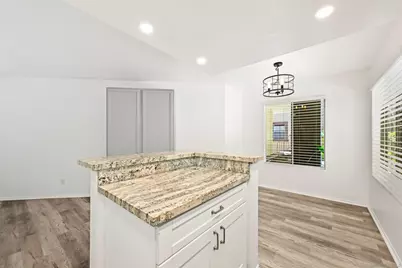  1270 Cleveland #M111, San Diego, CA 92103 - Photo 10