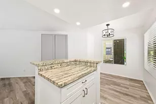 1270 Cleveland, San Diego, CA 92103 - Photo 10