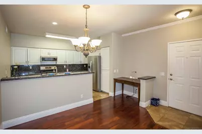  12362 Carmel Country Rd #G208, San Diego, CA 92130 - Photo 12