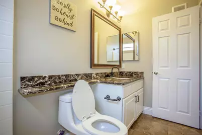  12362 Carmel Country Rd #G208, San Diego, CA 92130 - Photo 20