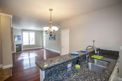  12362 Carmel Country Rd #G208, San Diego, CA 92130 - Photo 4
