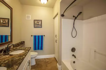  12362 Carmel Country Rd #G208, San Diego, CA 92130 - Photo 16