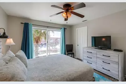  4151 Mission #213, San Diego, CA 92109 - Photo 22