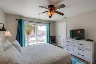 4151 Mission, San Diego, CA 92109 - Photo 22