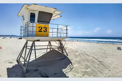  4151 Mission #213, San Diego, CA 92109 - Photo 50