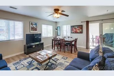  4151 Mission #213, San Diego, CA 92109 - Photo 16