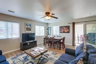 4151 Mission, San Diego, CA 92109 - Photo 16