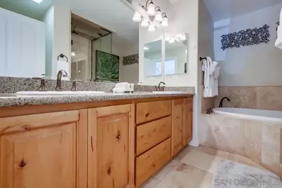  4151 Mission #213, San Diego, CA 92109 - Photo 24