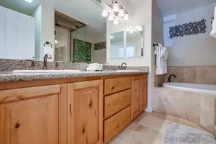 4151 Mission, San Diego, CA 92109 - Photo 24