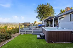 361 Murray Dr, El Cajon, CA 92020 - Photo 30