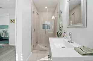 361 Murray Dr, El Cajon, CA 92020 - Photo 20