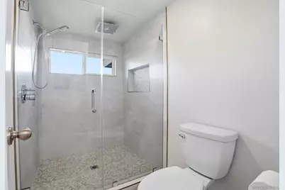  361 Murray Dr., El Cajon, CA 92020 - Photo 24