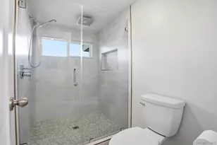 361 Murray Dr, El Cajon, CA 92020 - Photo 24