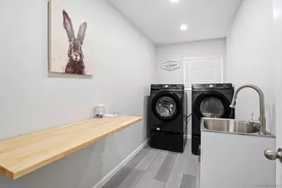  361 Murray Dr., El Cajon, CA 92020 - Photo 16