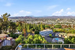 361 Murray Dr, El Cajon, CA 92020 - Photo 32