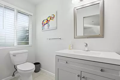  361 Murray Dr., El Cajon, CA 92020 - Photo 14