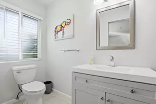 361 Murray Dr, El Cajon, CA 92020 - Photo 14