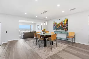 361 Murray Dr, El Cajon, CA 92020 - Photo 8