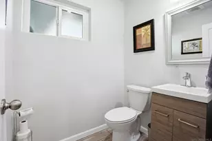 361 Murray Dr, El Cajon, CA 92020 - Photo 18