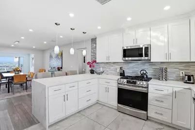  361 Murray Dr., El Cajon, CA 92020 - Photo 10