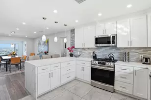361 Murray Dr, El Cajon, CA 92020 - Photo 10