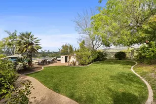 7628 Top Of The Morning Way, San Diego, CA 92127 - Photo 20
