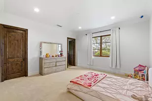 7628 Top Of The Morning Way, San Diego, CA 92127 - Photo 14