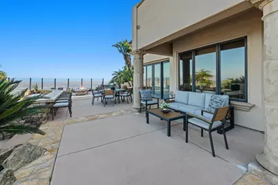  18043 Punta Del Norte, Rancho Santa Fe, CA 92067 - Photo 20