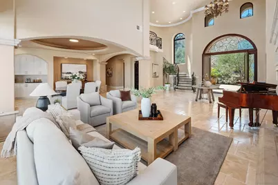  18043 Punta Del Norte, Rancho Santa Fe, CA 92067 - Photo 2