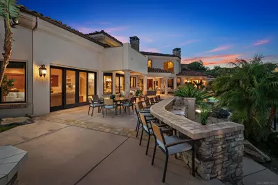  18043 Punta Del Norte, Rancho Santa Fe, CA 92067 - Photo 4