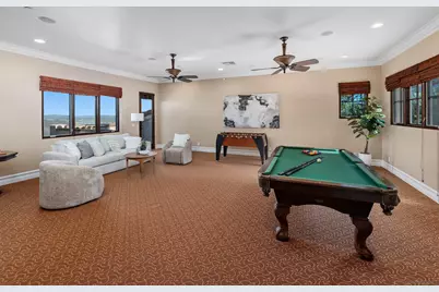  18043 Punta Del Norte, Rancho Santa Fe, CA 92067 - Photo 12
